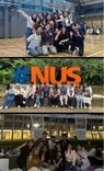 Exploration and Growth: The Journey from UIT to NUS