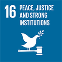 SDG 3
