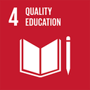 SDG 1