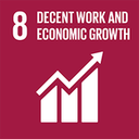 SDG 2