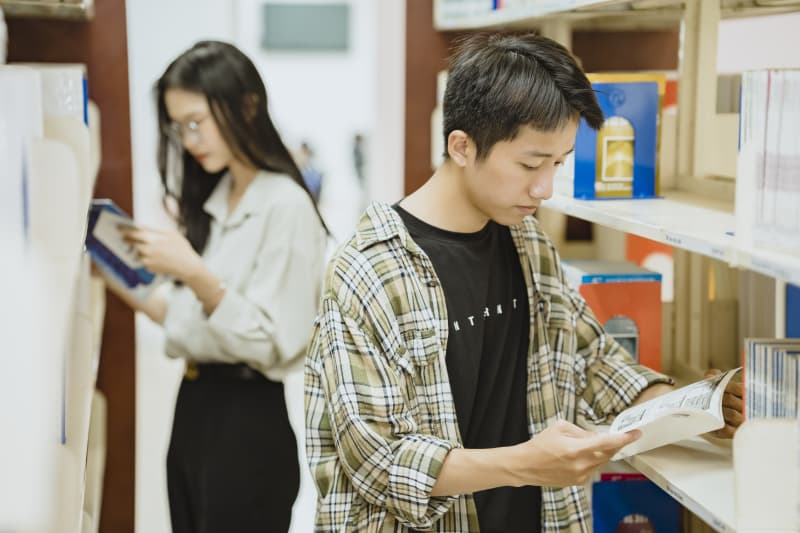 UIT Launches the Lifelong Learning Community Project