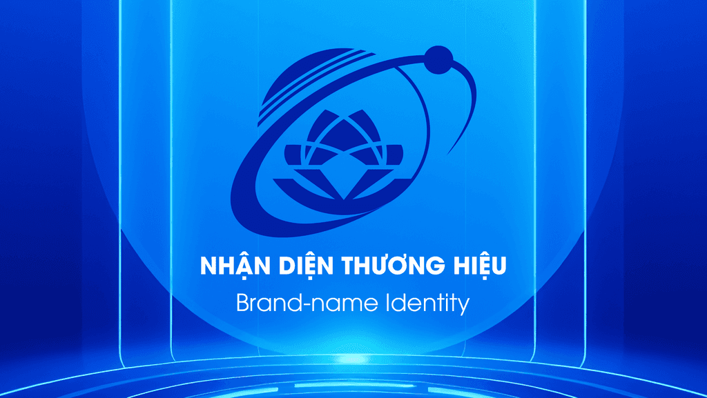Nhận diện thương hiệu
