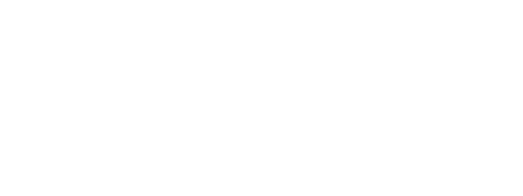 The University of Information Technology.