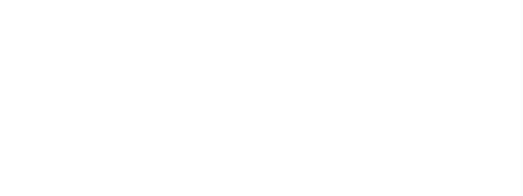 Trường Đại học Công nghệ Thông tin