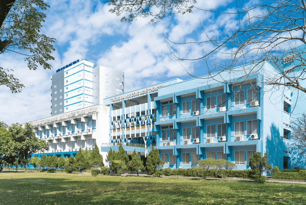 Organizational Structure