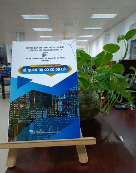 Documentation for Practicing Database Management System