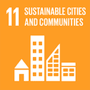 SDG 3