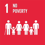 SDG1