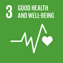 SDG 1