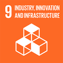 SDG 2
