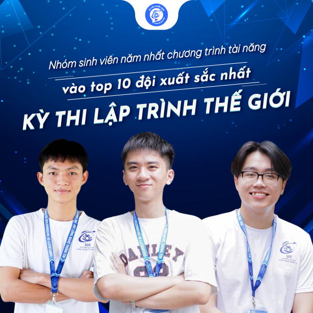 https://tuyensinh.uit.edu.vn/sites/default/files/uploads/images/202310/2b7173db-6933-4f88-b227-ebf0e042c41e.png