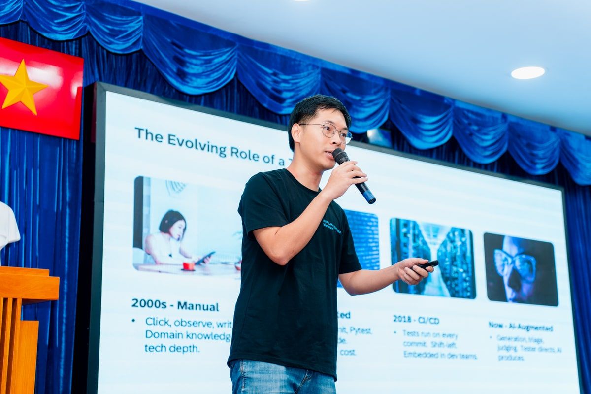 SAP_30.09-21.jpg