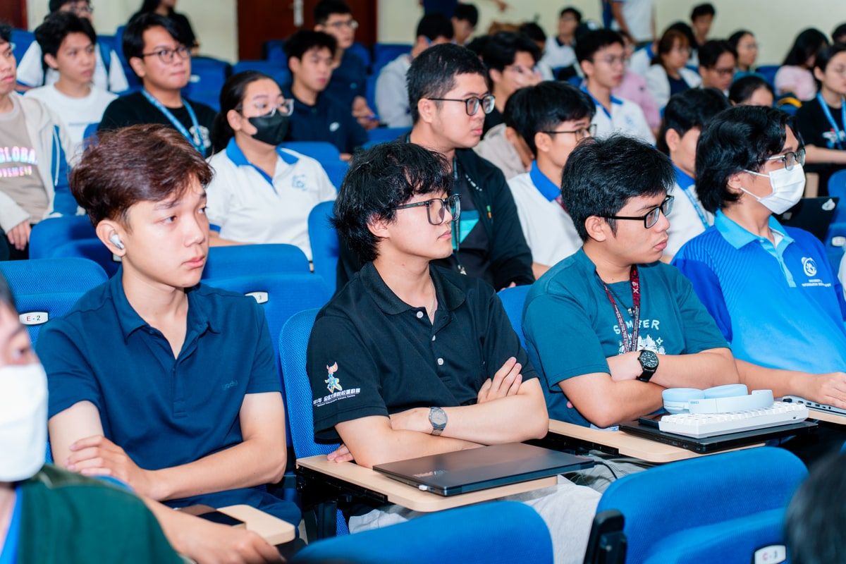 SAP_30.09-31.jpg