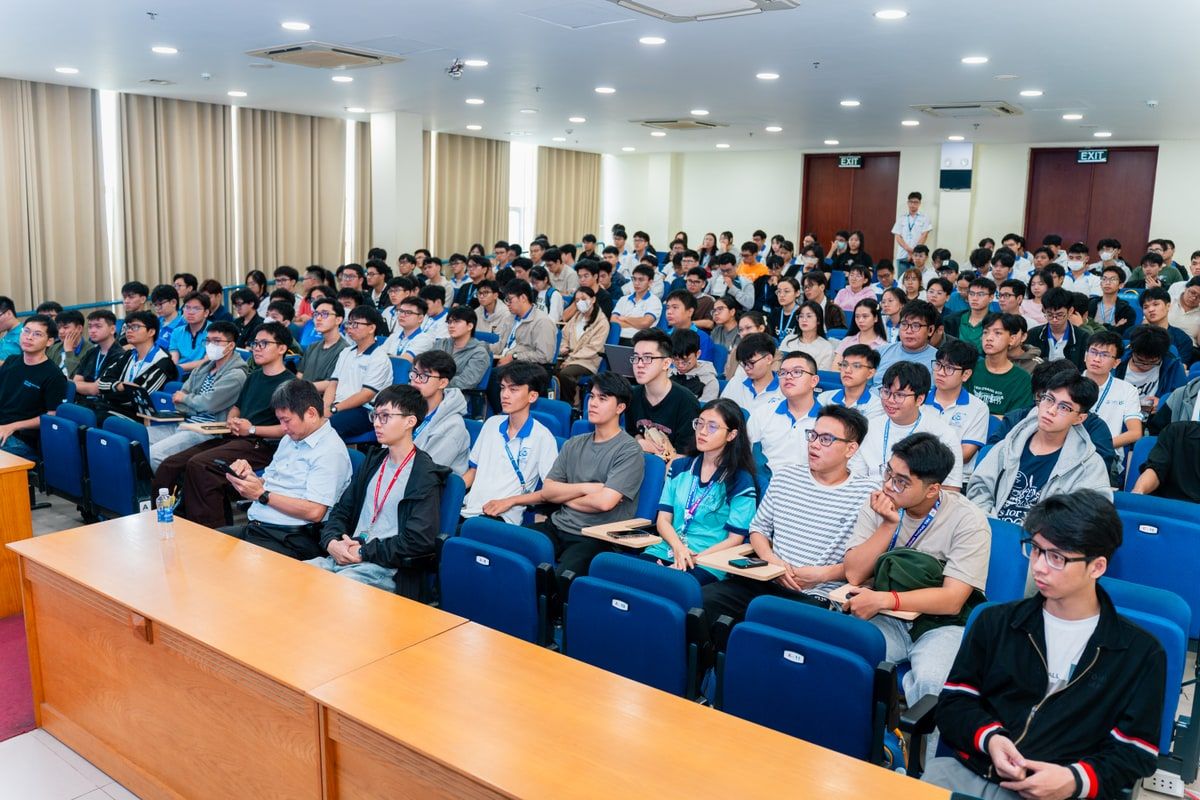 SAP_30.09-51.jpg