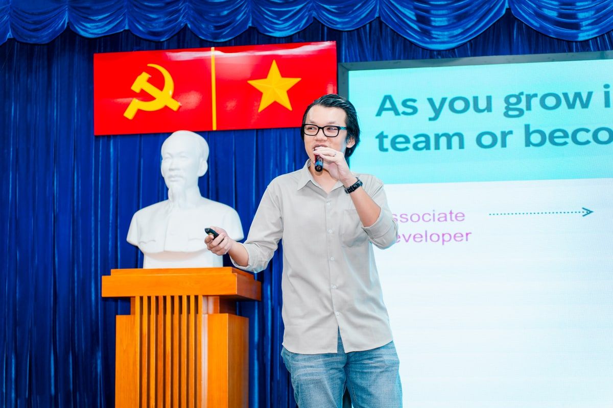 SAP_30.09-65.jpg