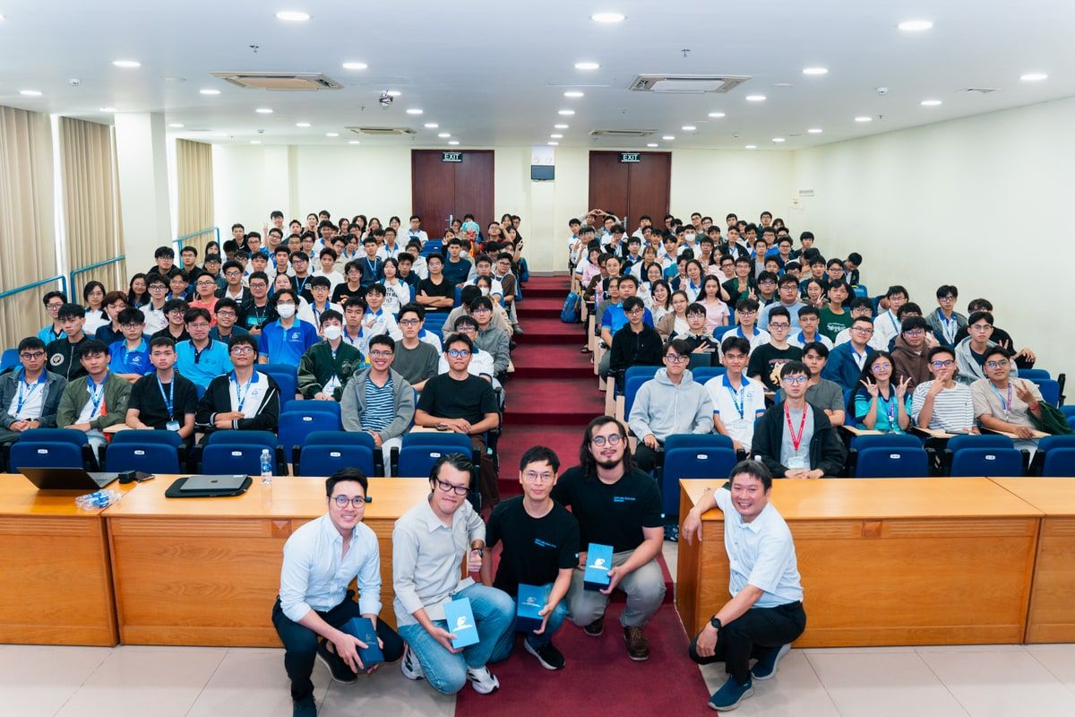 SAP_30.09-76.jpg