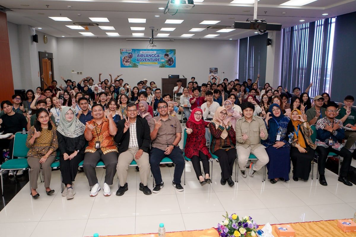 ZAF09287.jpg