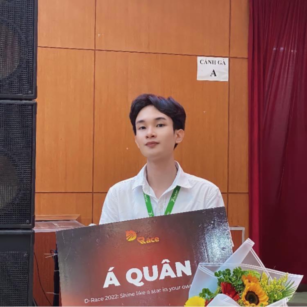 https://tuyensinh.uit.edu.vn/sites/default/files/uploads/images/202312/a_quan_d-race.jpg