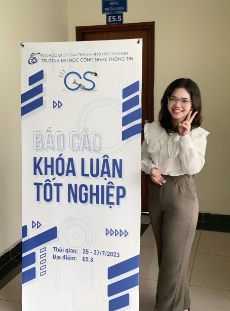 https://tuyensinh.uit.edu.vn/sites/default/files/uploads/images/202312/anh_2_0.jpg