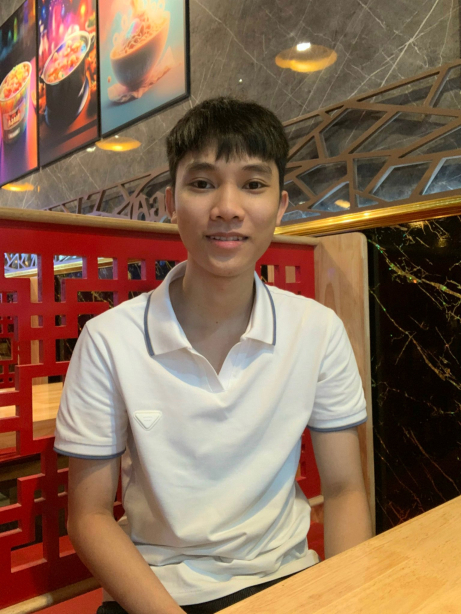 https://tuyensinh.uit.edu.vn/sites/default/files/uploads/images/202312/anh_2_2.jpg