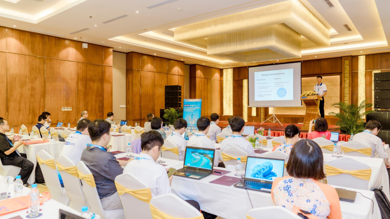 https://tuyensinh.uit.edu.vn/sites/default/files/uploads/images/202310/bd9711547ac3ae9df7d2.jpg