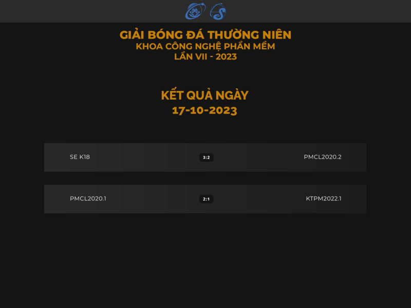https://www.uit.edu.vn/sites/vi/files/image_from_word/bong_da_19.jpg