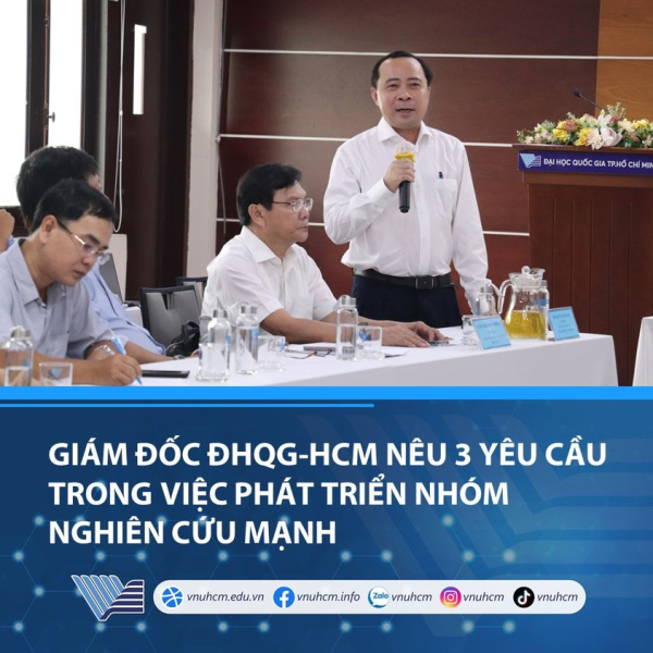https://www.uit.edu.vn/sites/vi/files/image_from_word/giam_doc.jpg