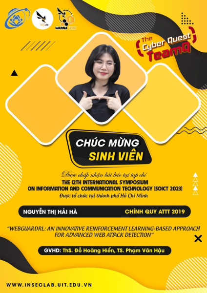 https://www.uit.edu.vn/sites/vi/files/image_from_word/hai_ha.jpg