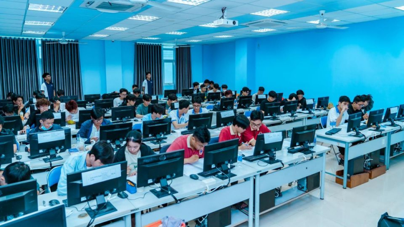 https://www.uit.edu.vn/sites/vi/files/image_from_word/icc.jpg