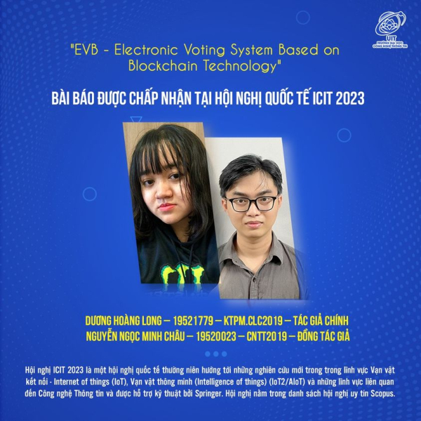https://www.uit.edu.vn/sites/vi/files/image_from_word/icit_0.jpg