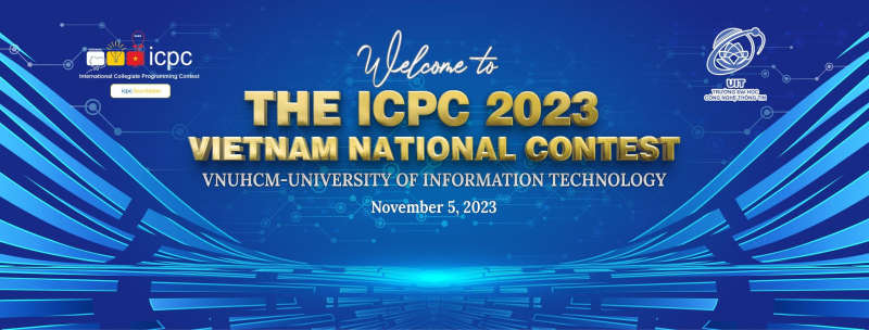 https://www.uit.edu.vn/sites/vi/files/image_from_word/icpc_1.jpg