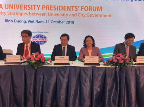 Signing with domestic partners