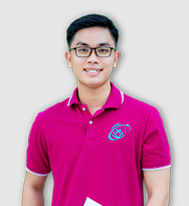 Birmingham City University Joint Program