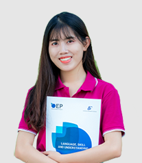 Newcastle University Joint Program