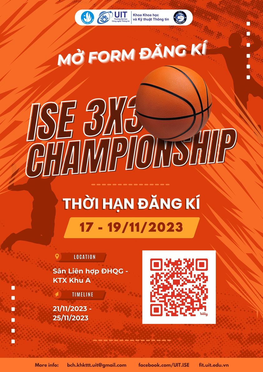Có thể là hình ảnh về một hoặc nhiều người, tóc mái, mọi người đang chơi bóng rổ và văn bản