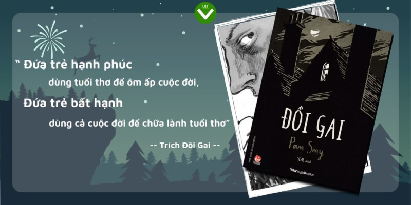 A book on top of a book

Description automatically generated