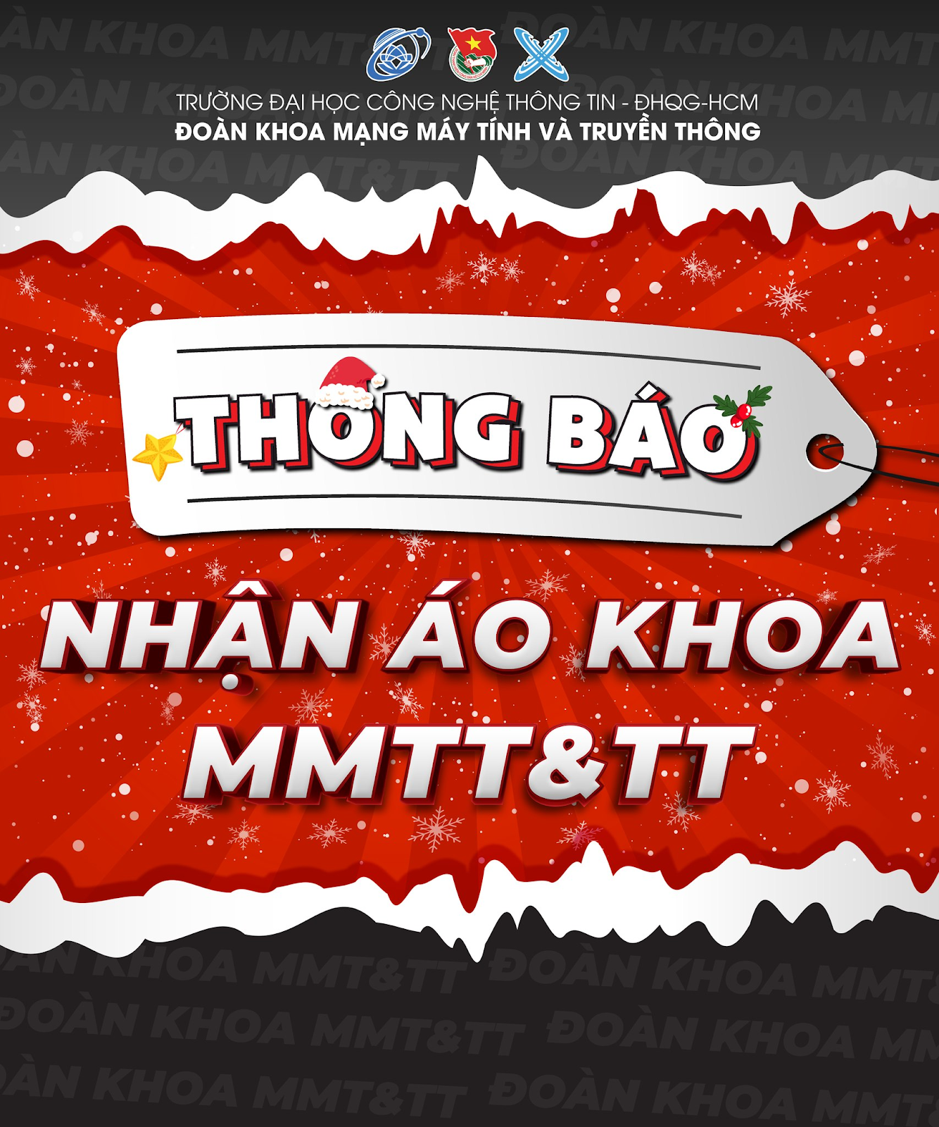 A red and white banner with white text

Description automatically generated