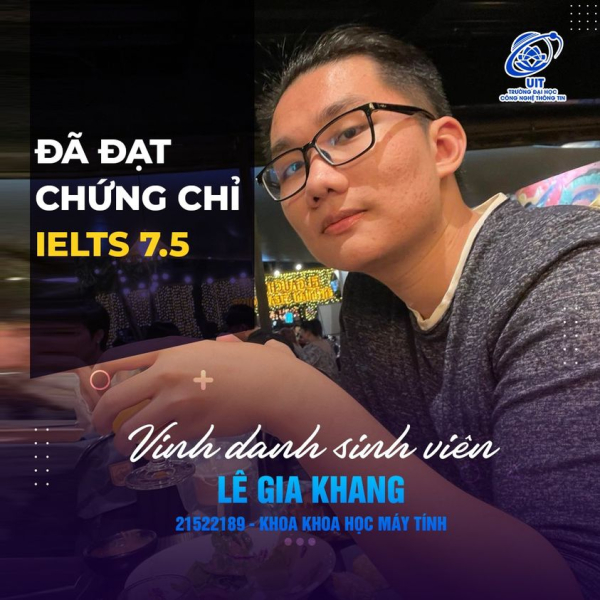 https://www.uit.edu.vn/sites/vi/files/image_from_word/khang_2.jpg