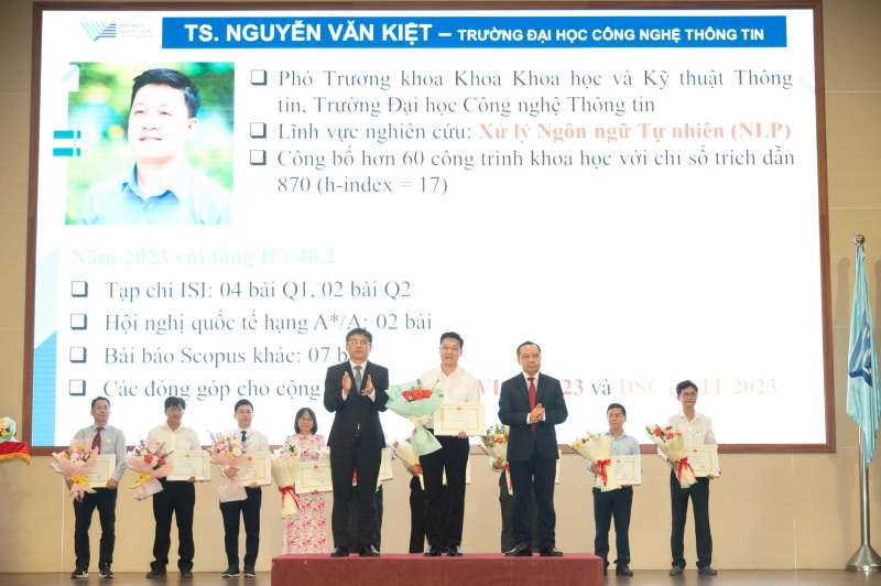 https://www.uit.edu.vn/sites/vi/files/image_from_word/kiet_3.jpg