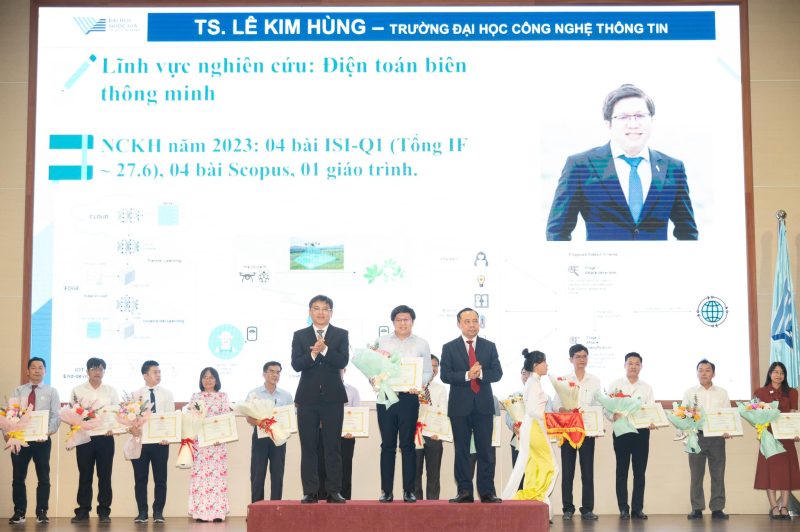 https://www.uit.edu.vn/sites/vi/files/image_from_word/kim_hung.jpg
