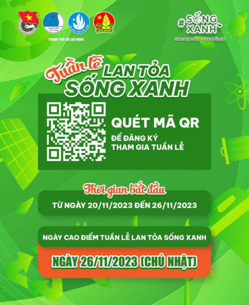 https://www.uit.edu.vn/sites/vi/files/image_from_word/lan_toa_0.jpg
