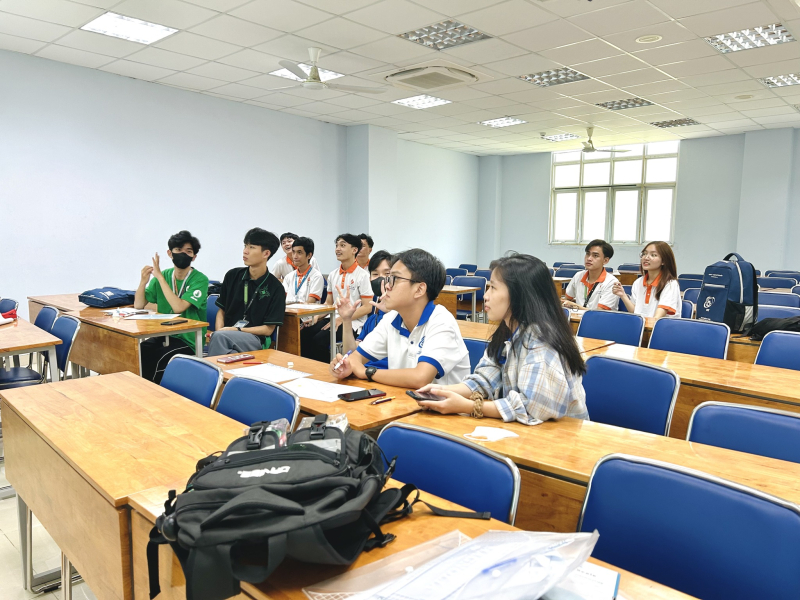 https://www.uit.edu.vn/sites/vi/files/image_from_word/ly_luan_3.jpg