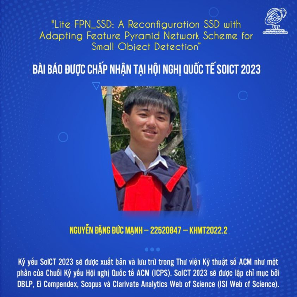 https://www.uit.edu.vn/sites/vi/files/image_from_word/manh.jpg