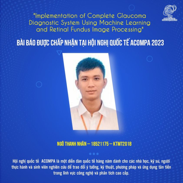 https://www.uit.edu.vn/sites/vi/files/image_from_word/nhan_9.jpg