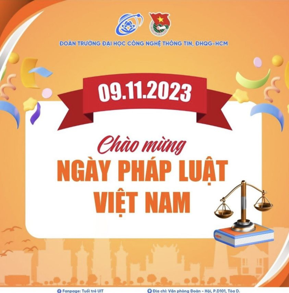 https://www.uit.edu.vn/sites/vi/files/image_from_word/phap_luat_2.jpg