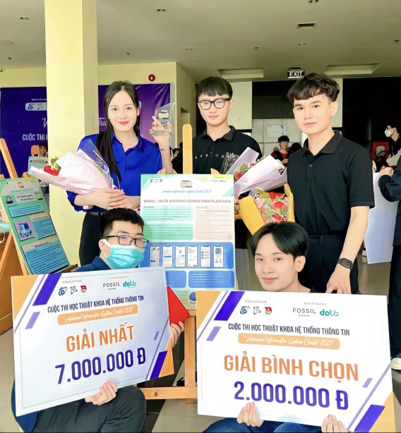 https://tuyensinh.uit.edu.vn/sites/default/files/uploads/images/202312/quan_quan_aisc.jpg