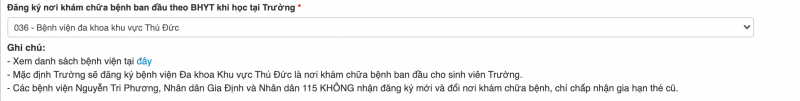 https://ctsv.uit.edu.vn/sites/default/files/uploads/images/202109/screen_shot_2021-09-07_at_17.00.31.png