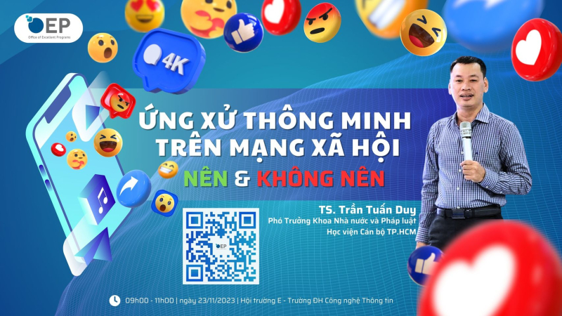 https://www.uit.edu.vn/sites/vi/files/image_from_word/seminar_65.jpg