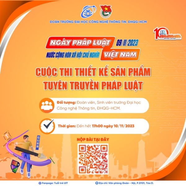 https://www.uit.edu.vn/sites/vi/files/image_from_word/thiet_ke_1.jpg