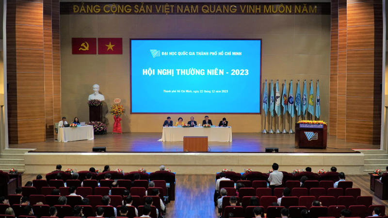 https://www.uit.edu.vn/sites/vi/files/image_from_word/thuong_nien.jpeg